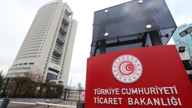 Ticaret Bakanlığı'ndan Kasım İndirimleri Uyarısı: Reklam Kurulu Denetimleri Başladı