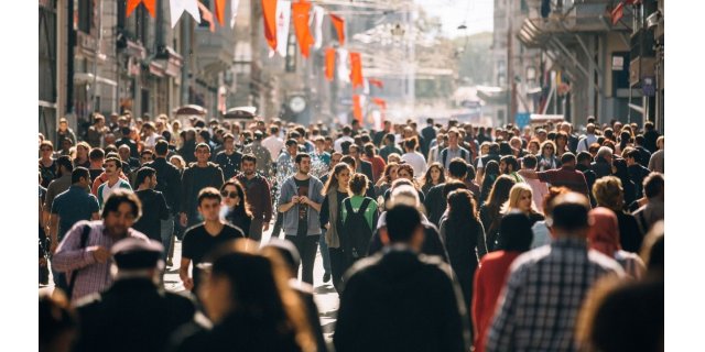 İstanbul'da Geçim Kâbusu: Yaşam Maliyeti 100 Bin TL'yi Aştı!