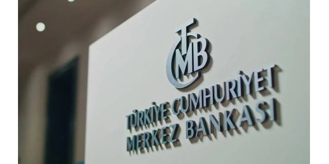 TCMB Enflasyon Raporu: 20252027 Tahminleri ve Yeni Stratejiler