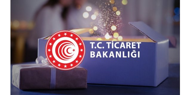 Gizemli Kutulara Yasak! Eticarette Haksız Reklam Son Buluyor