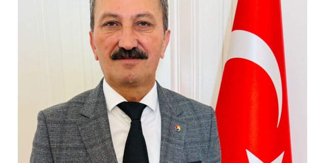 Isparta'da Tarım ve Hayvancılık Fuarı: Traktör Kampanyaları Başlıyor