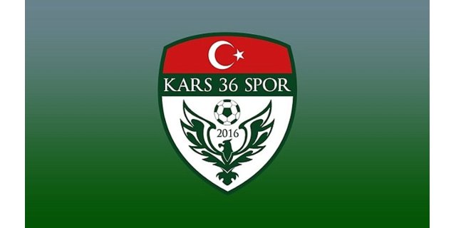 Kars 36 Spor'dan Hakemlere Sert Tepki: Adalet İçin Hukuki Savaş!