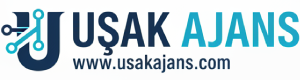 Uşak Ajans: Uşak Haberleri | Uşak Haber | Uşak Son Dakika Haberler